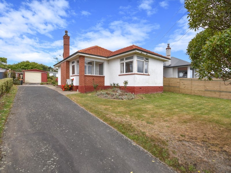 29 Norman Street, Tainui, Dunedin - Carousel 1
