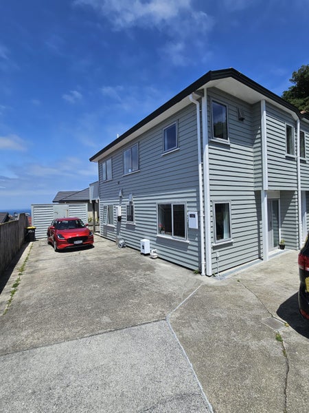22A Bowes Crescent, Strathmore Park, Wellington - Carousel 1