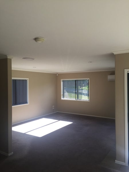 11 Grove Lane, Raumanga, Whangarei - Carousel 2