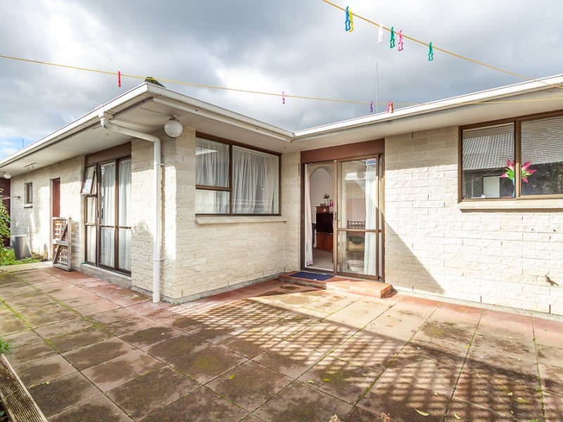 217D Ruahine Street, Roslyn, Palmerston North - Carousel 15