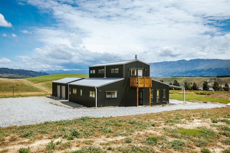 0 Ardgour Road, Tarra - Carousel 1