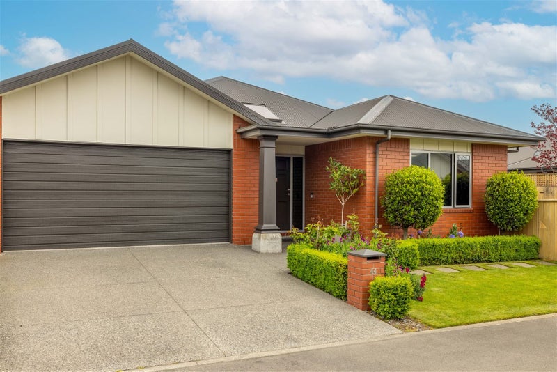 44 Colligan Street, Upper Riccarton, Christchurch - Carousel 20