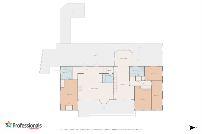 69A Manawatu Street, Hokowhitu, Palmerston North - Carousel 32