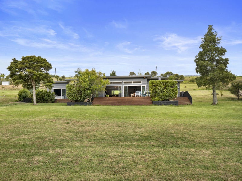 542 Burnside Road, Kaukapakapa - Carousel 2