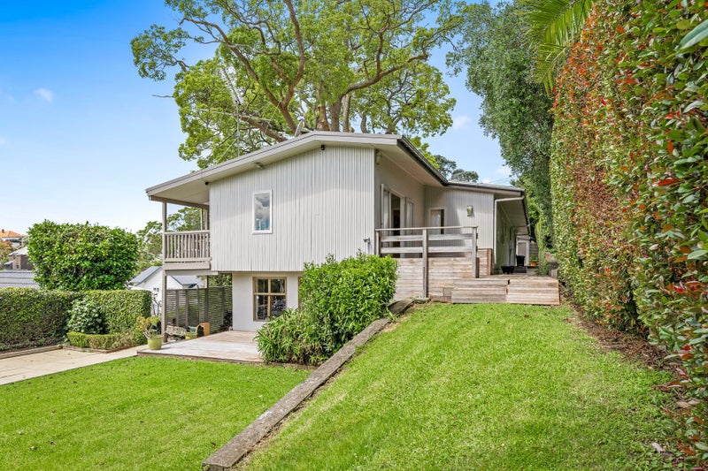 110 Orakei Road, Remuera, Auckland - Carousel 1