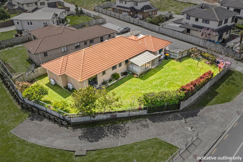 92 Alfriston Road, Manurewa, Auckland - Carousel 1