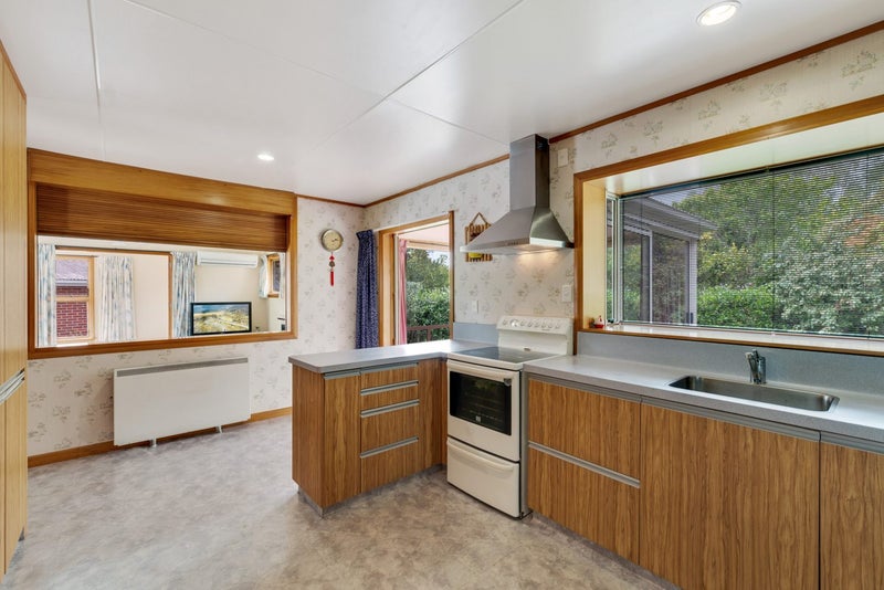 9 Rountree Street, Upper Riccarton, Christchurch - Carousel 2