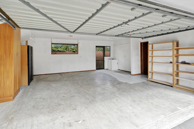 132 Aylesford Street, Mairehau, Christchurch - Carousel 23