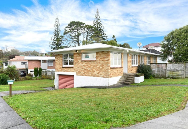 5 Rathlin Street, Blockhouse Bay, Auckland - Carousel 2