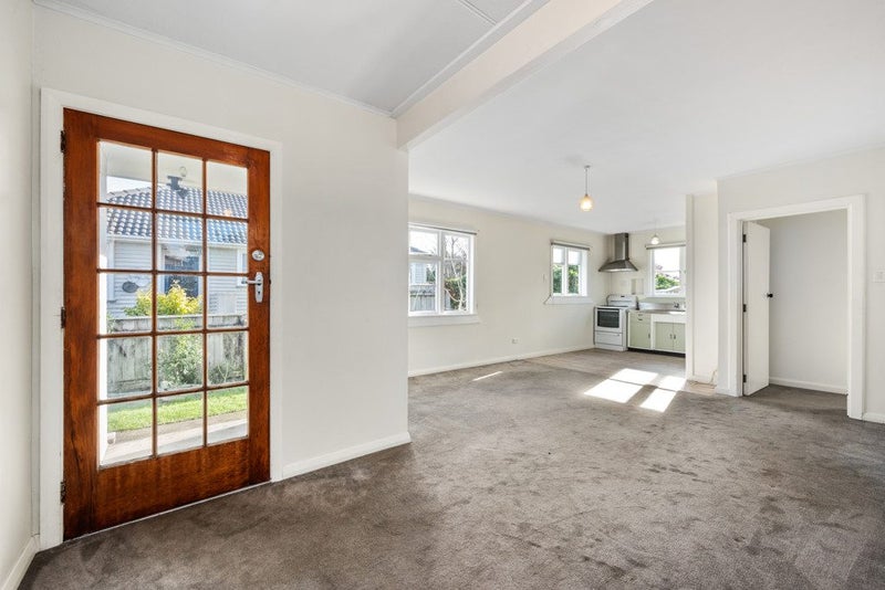 5 Lewis Street, Redwoodtown, Blenheim - Carousel 2