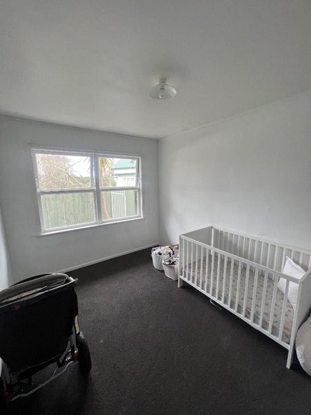 20C Goldsmith Street, Maeroa, Hamilton - Carousel 2