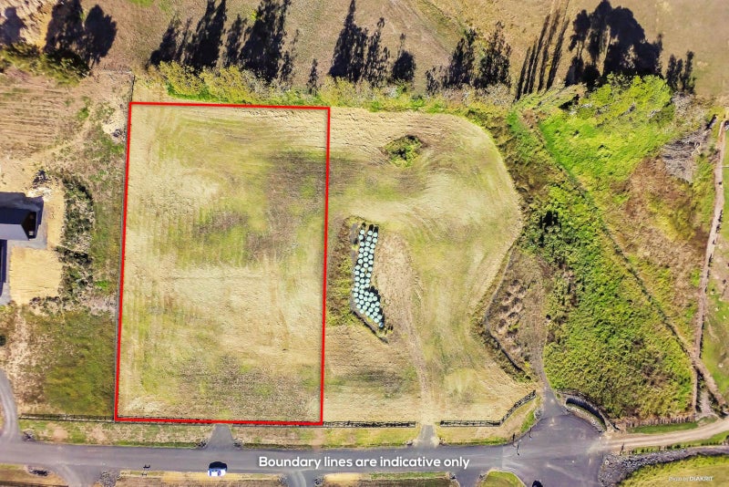 25 Old Vintners Close, Rangiriri, TE KAUWHATA - Carousel 1