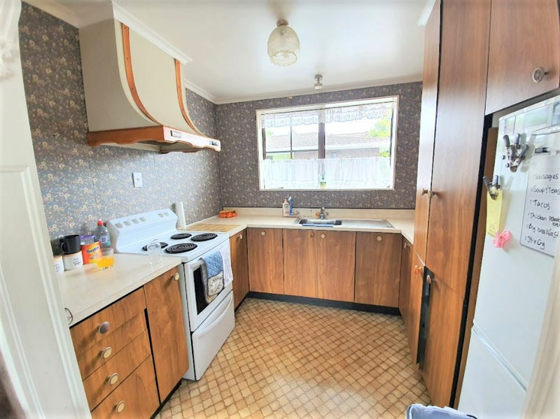 62 Miro Street, Trentham, Upper Hutt - Carousel 2