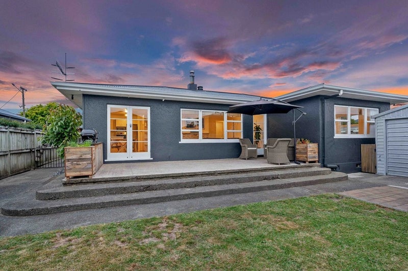 17 Andrew Street, Stoke, Nelson - Carousel 1