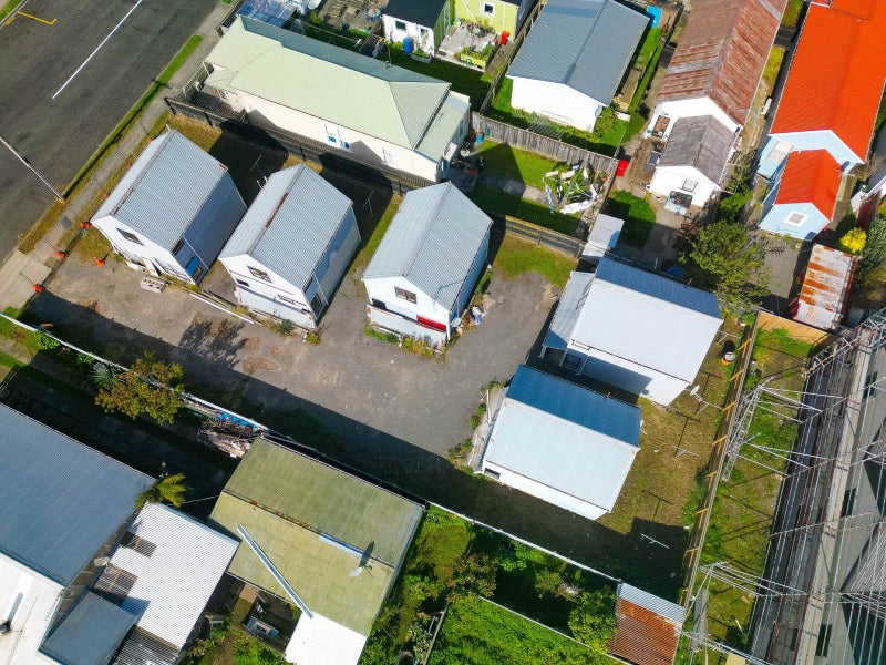 0 Liverpool Street, Te Kuiti, Te Kuiti - Carousel 11