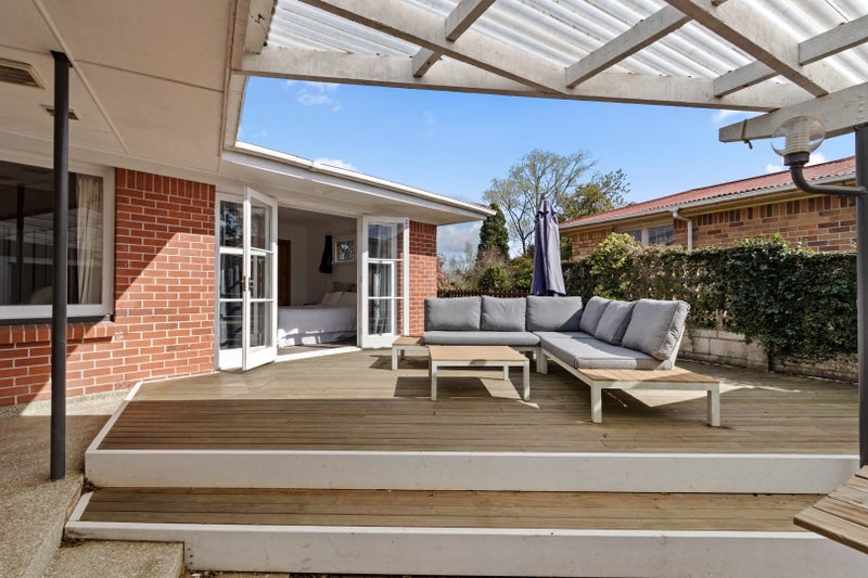 19 Morrison Crescent, Glenview, Hamilton - Carousel 2