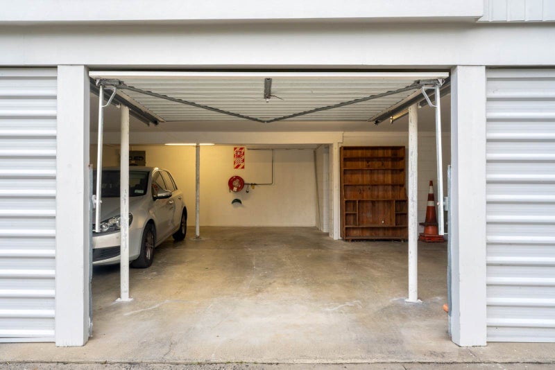 2/75 Hapua Street, Remuera, Auckland - Carousel 11