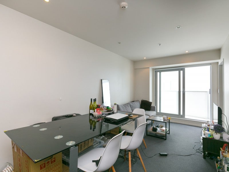 1118/74 Taranaki Street, Te Aro, Wellington - Carousel 2