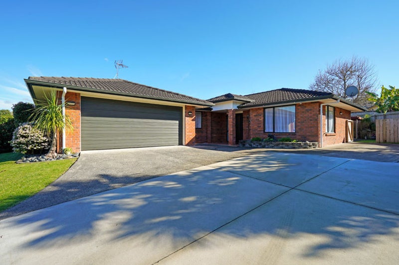 3 Amarillo Place, Manurewa, Auckland - Carousel 2