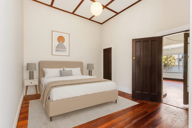 5 Park Avenue, Grafton, Auckland - Carousel 2