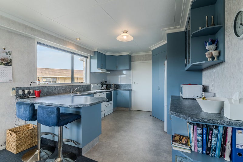 42 Braemar Street, Mosgiel, Mosgiel - Carousel 2