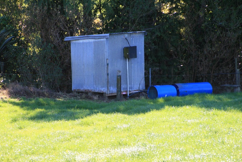 788 Lincoln Road, Everett Park, Inglewood - Carousel 20