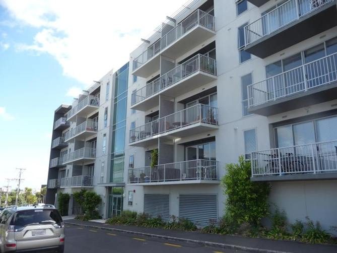 4K/20 Charlotte Street, Eden Terrace, Auckland - Carousel 16