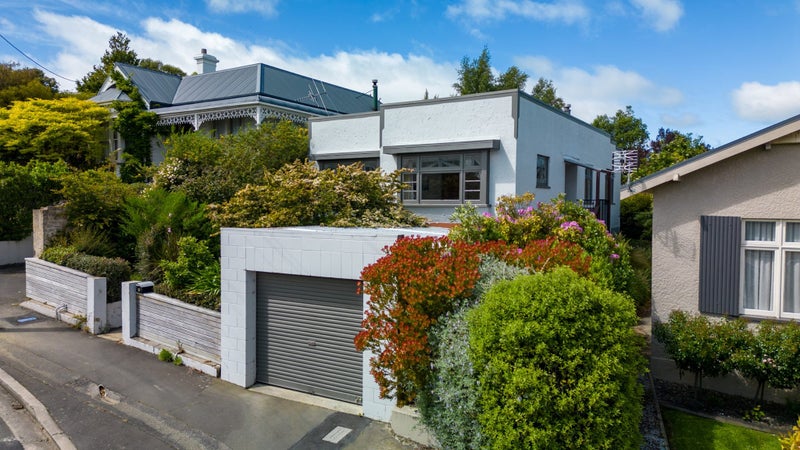 15 Mataora Road, Kenmure, Dunedin - Carousel 18
