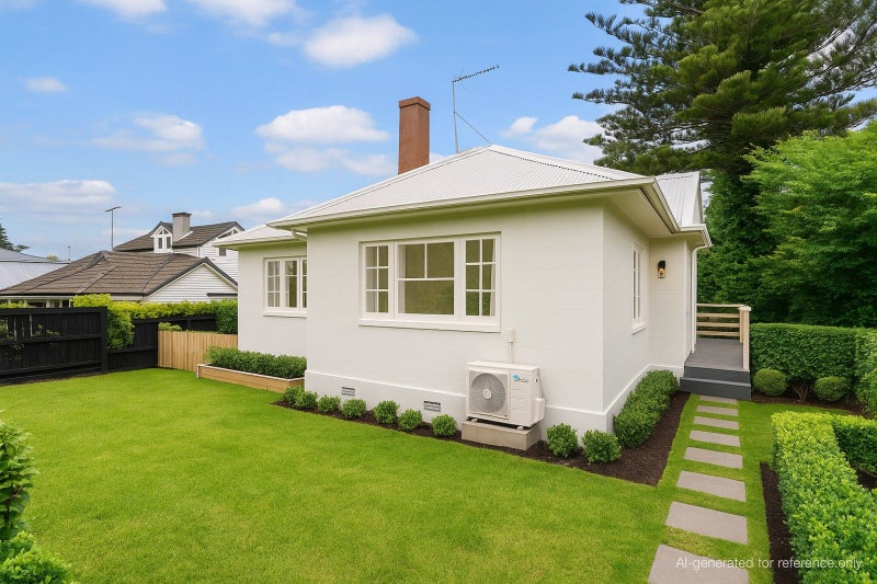 39 Paora Street, Orakei, Auckland - Carousel 2