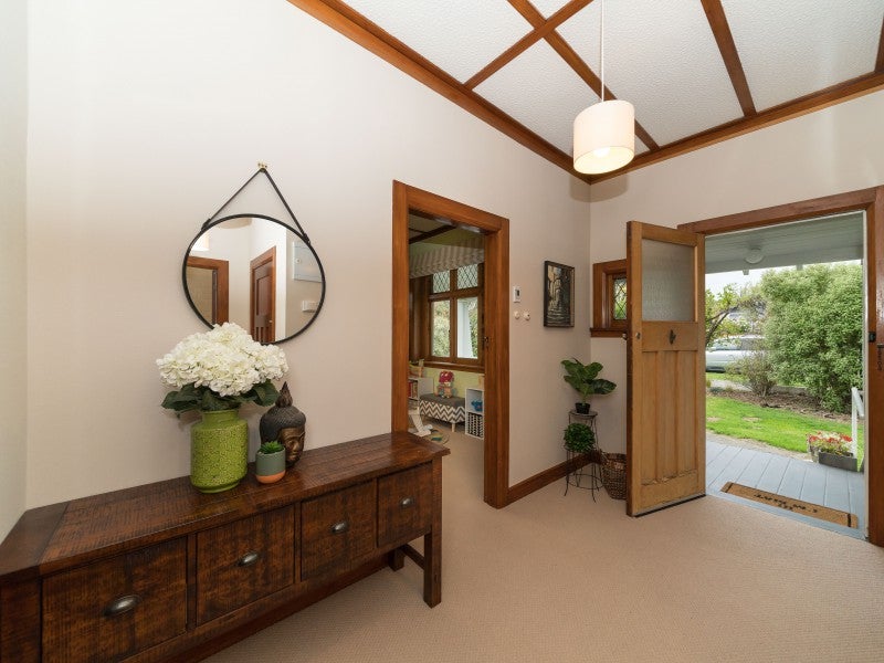 24 Marne Street, Hokowhitu, Palmerston North - Carousel 2