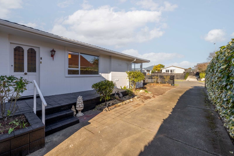 67 Bickerton Street, Wainoni, Christchurch - Carousel 18