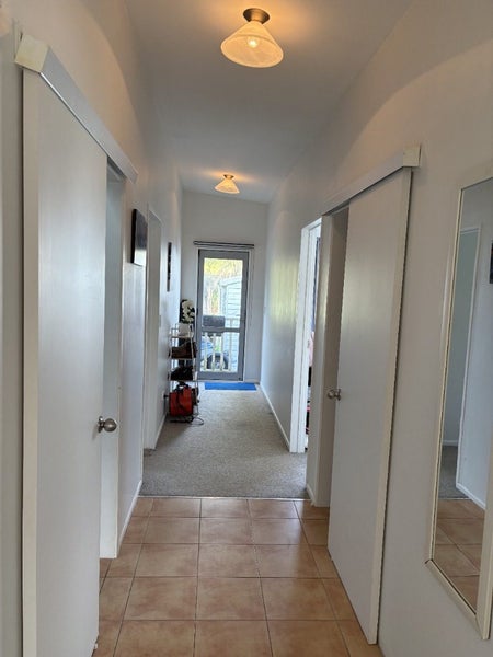 8 Wilson Street, Tamarau, Gisborne - Carousel 7