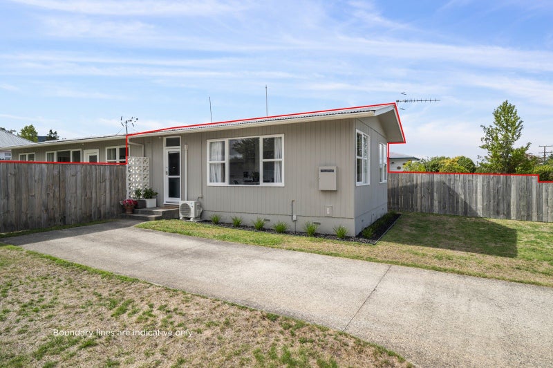 17 Rotokawa Street, Taupō - Carousel 2