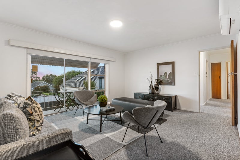 3/15 Wairiki Road, Mount Eden, Auckland - Carousel 2