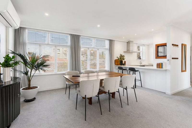 16/90 Remuera Road, Remuera, Auckland - Carousel 2