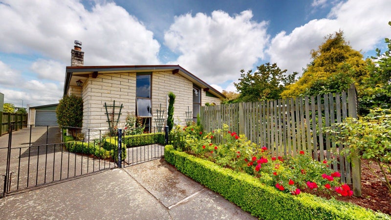 13 Glassey Drive, Allenton, Ashburton - Carousel 15