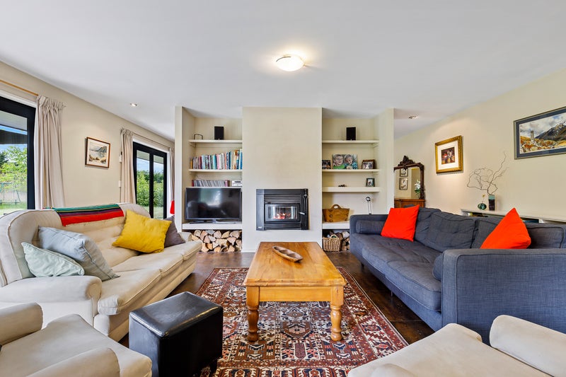 68 Roscrea Place, Kaiapoi - Carousel 2