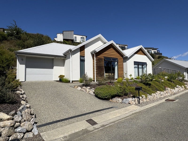 11 Waterson Lane, Stoke, Nelson - Carousel 1