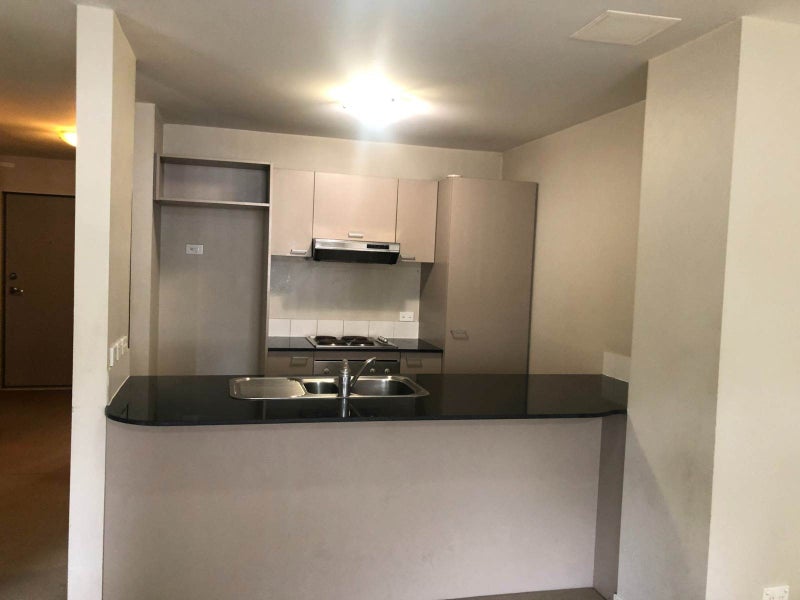 GC/12 Morning Star Place, St Lukes, Auckland - Carousel 1