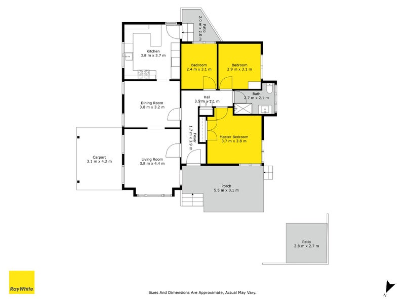 1/215 Main Highway, Ellerslie, Auckland - Carousel 14