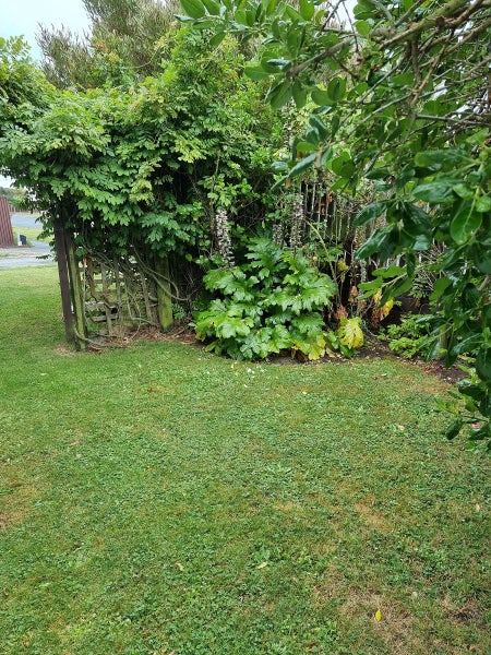 1/92 Rocking Horse Road, Southshore, Christchurch - Carousel 2