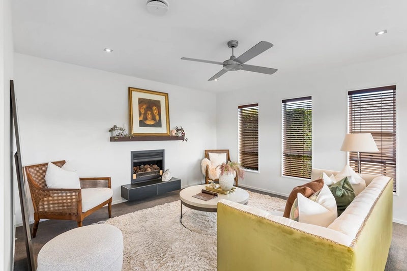 48 Galloway Crescent, Farm Cove, Auckland - Carousel 2