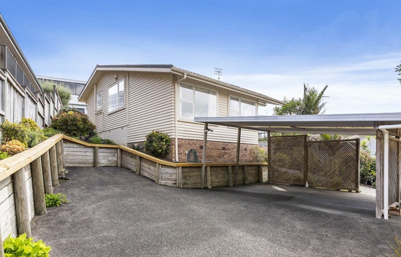 69B Allum Street, Kohimarama, Auckland - Carousel 1