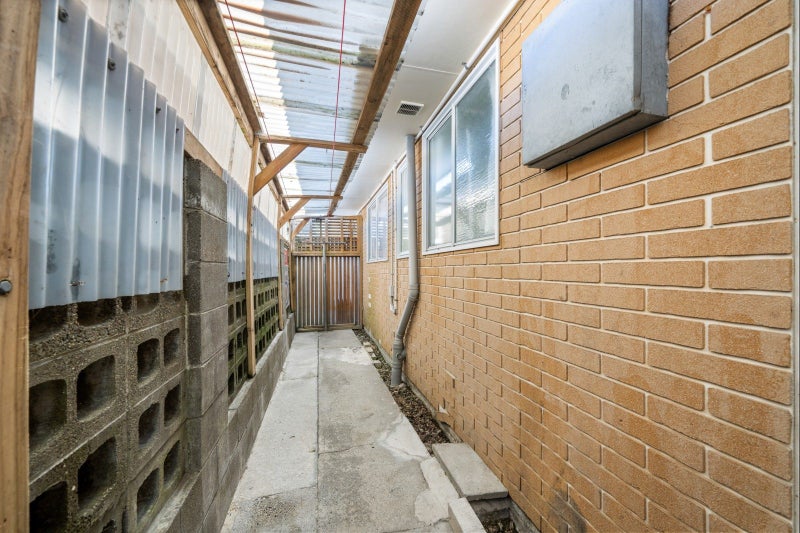 126C Waikawa Road, Picton, Picton - Carousel 19