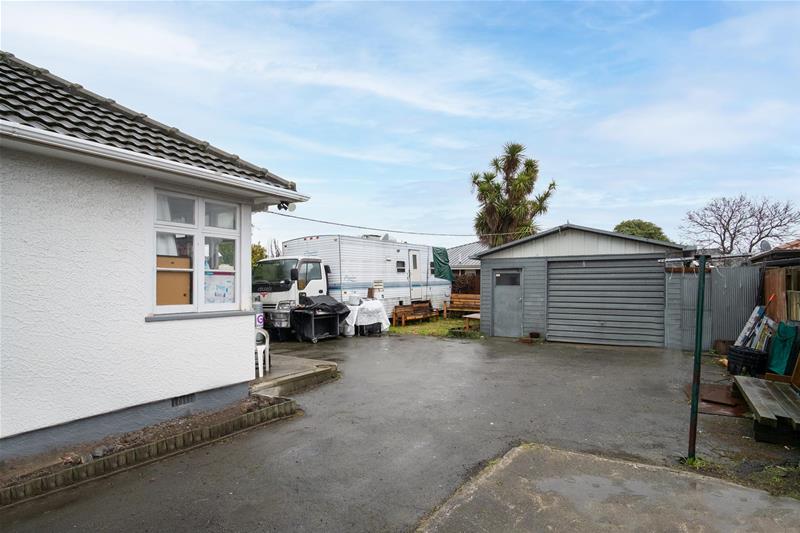 101 Bower Avenue, New Brighton, Christchurch - Carousel 2