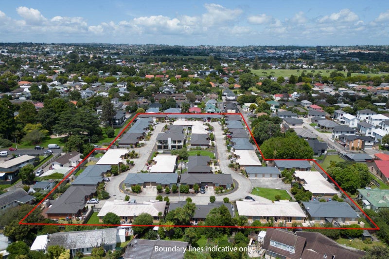 51/68 Fonteyn Street, Avondale, Auckland - Carousel 9