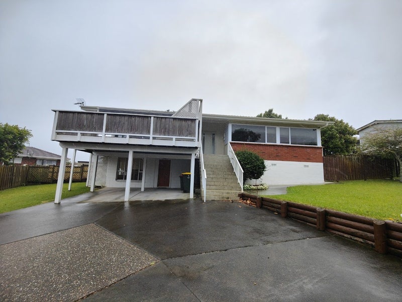 13 Juliet Avenue, Howick, Auckland - Carousel 15