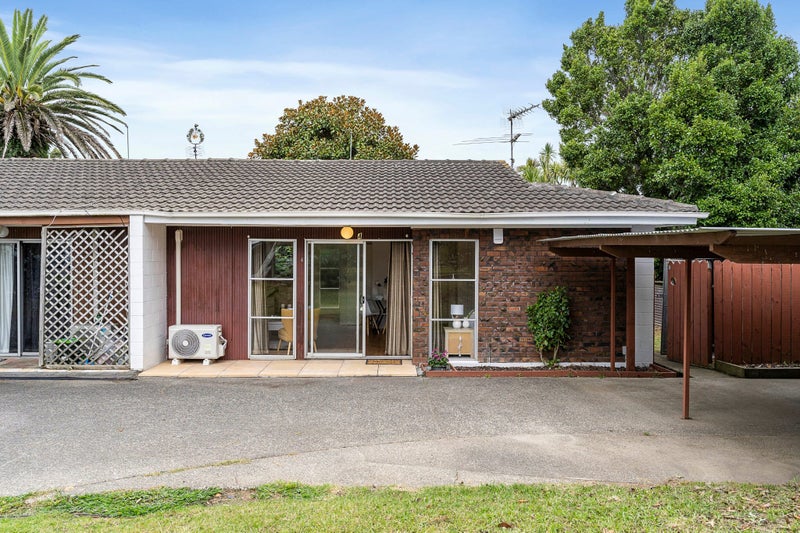 4/14 Blockhouse Bay Road, Avondale, Auckland - Carousel 1