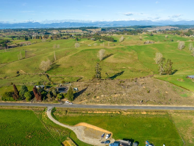 275 Neudorf Road, Upper Moutere - Carousel 15