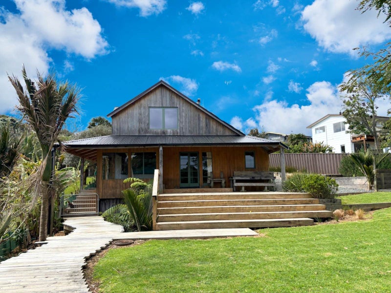 68 Ritchie Road, Whangarei - Carousel 1